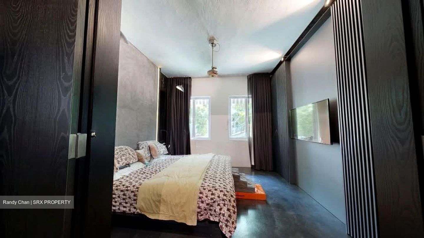 Eastville Apartments (D15), Apartment #580160361
